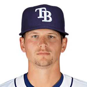Tyler Wells