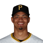 Endy Rodriguez