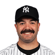 Austin Wells