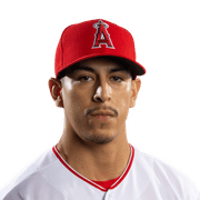 Justin Garza