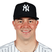 Scott Effross