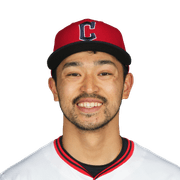 Steven Kwan