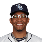 Richie Palacios