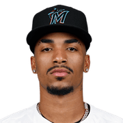 Ronny Henriquez