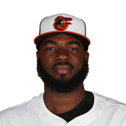 Felix Bautista