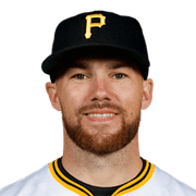 Brett Sullivan