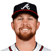 Spencer Schwellenbach
