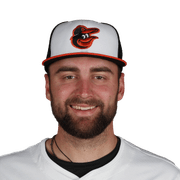 Colton Cowser
