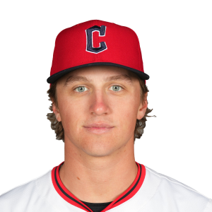 Petey Halpin