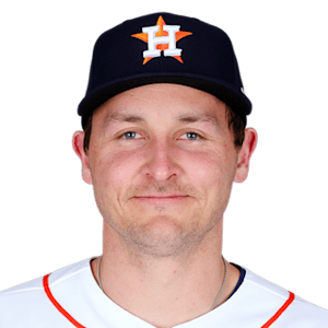 Hayden Wesneski