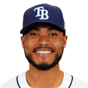 Taj Bradley