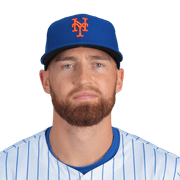 Brandon Nimmo