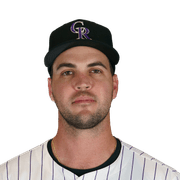 Sean Bouchard
