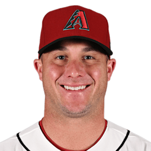James McCann