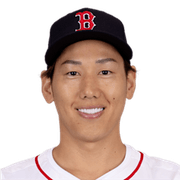 Masataka Yoshida