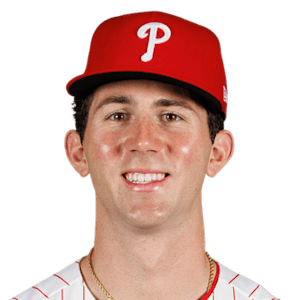 Andrew Painter