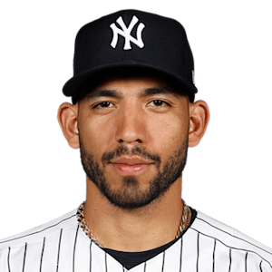 Jose Caballero