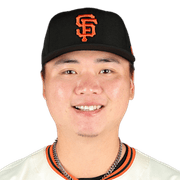 Kai-Wei Teng