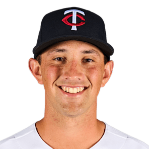 Brooks Lee