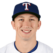 Wyatt Langford