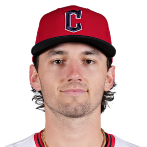 Chase DeLauter