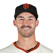 Mason Black