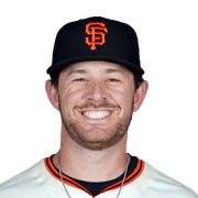 Trenton Brooks
