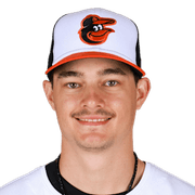 Cade Povich