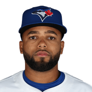 Steward Berroa
