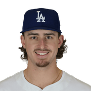 Justin Wrobleski