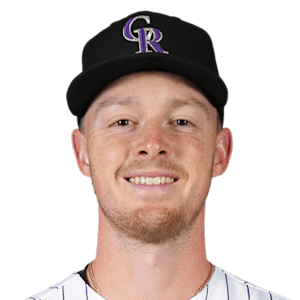 Tanner Gordon