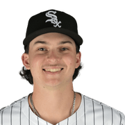 Brooks Baldwin