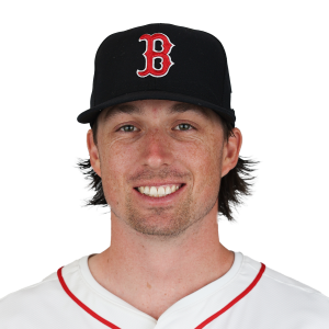 Nick Sogard