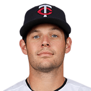 Connor Gillispie