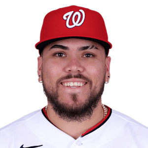 Andres Chaparro