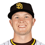 Will Wagner