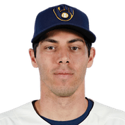 Christian Yelich