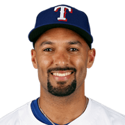 Marcus Semien