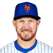 Chris Devenski