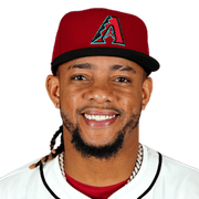 Ketel Marte