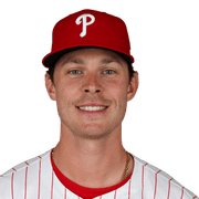 Max Kepler
