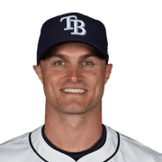 Jake Mangum