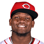 Luis Mey