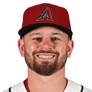 Tim Tawa