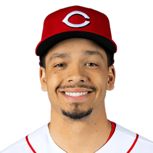 Chase Burns