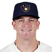 Cooper Pratt