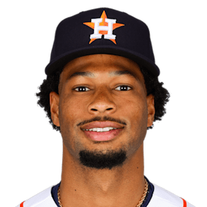 Brice Matthews