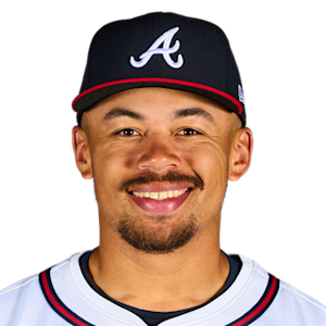 Drake Baldwin