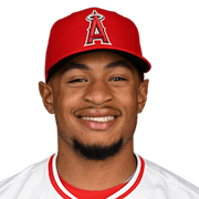 Christian Moore