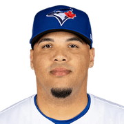 Lazaro Estrada